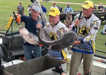 intermediate, catfish, tournament, Mississippi River Monsters, MRM, Vicksburg, MS, Mississippi River, Big Muddy, bumping, anchoring, current, skipjack, George Young Jr., Chris Ramsey, Larry Muse, Jason Masingale, Daryl Masingale, Donnie Fountain, Lonnie Fountain, Kevin Parks, John Jamison, Chris Tramm, Brian Vohol, David Shipman, Phil King
