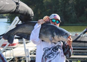 intermediate, catfish, catfishing, channel cats, King Kat, Bob Denen, Olivia Osteen, Scott Peavy, St Charles Parish, Donnie Fountain, Lonnie Fountain, Joe Carter, Janet Carter, Kristine N Darin Wilson, Clinton County Tourism, Ryan Kelly, Thomas Herman, Mike Mitchell, Cordell Ingram, Zachary Burcham, Darin Wilson and Kristine Wilson, Beau Trudeau, Nate Hambrecht