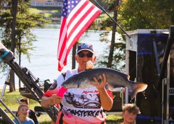 intermediate, catfish, catfishing, channel cats, King Kat, Bob Denen, Olivia Osteen, Scott Peavy, Donnie Fountain, Lonnie Fountain, Joe Carter, Janet Carter, Mike Mitchell, Rick Sexton, Cindy White, Bill White, Christopher Terry, Connor Lee Terry, Anthony Brown, Lesley Fisher, Mike Mitchell, Rick Sexton, Ronnie Duncan, Frank White, Kenny Breakfield, Jacob Breakfield, Eric Jenkins