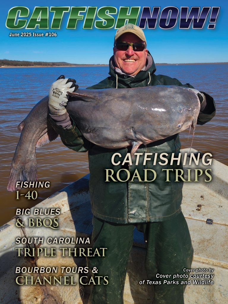 CFN Cover June 2025