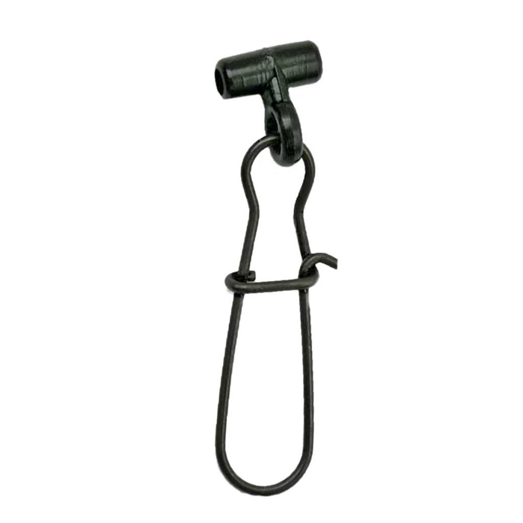 07152025_BossKat_Catfish Gear #90_Photo 1