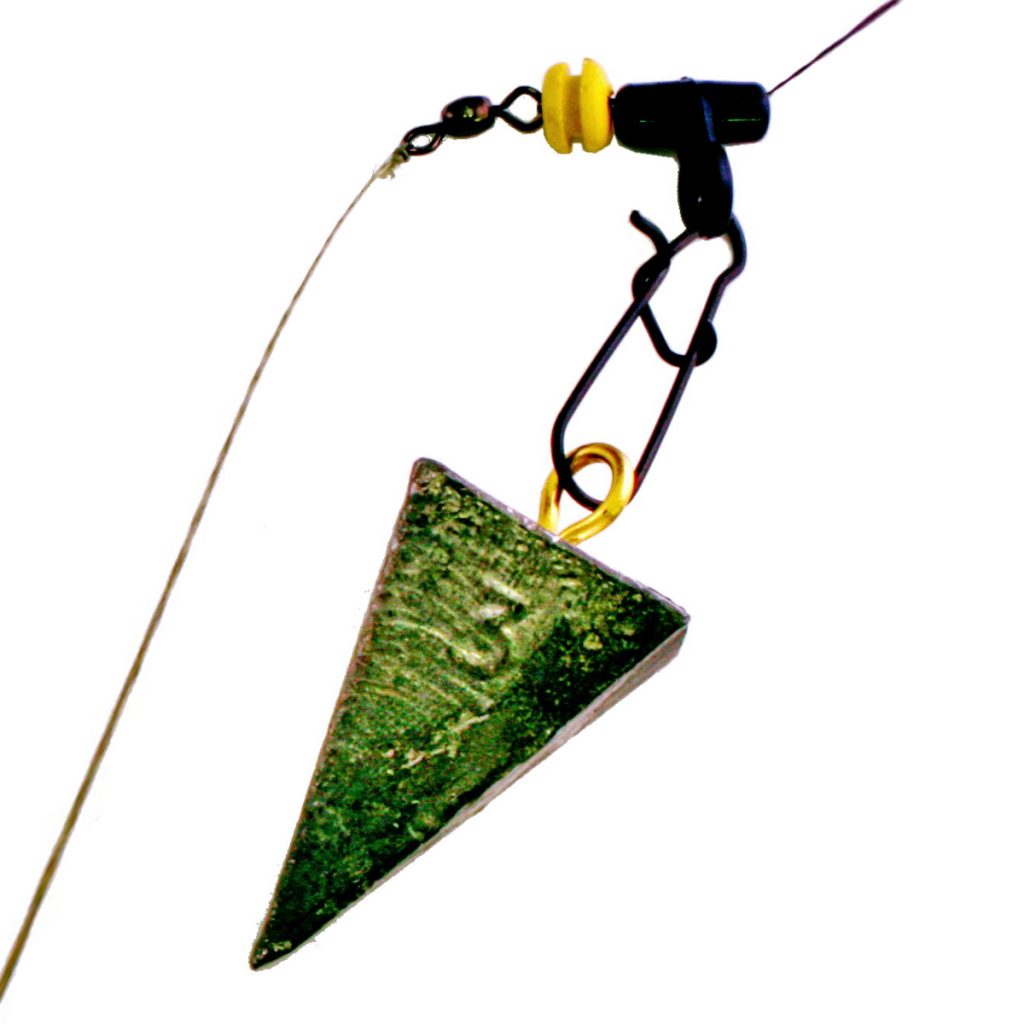 07152025_BossKat_Catfish Gear #90_Photo 3
