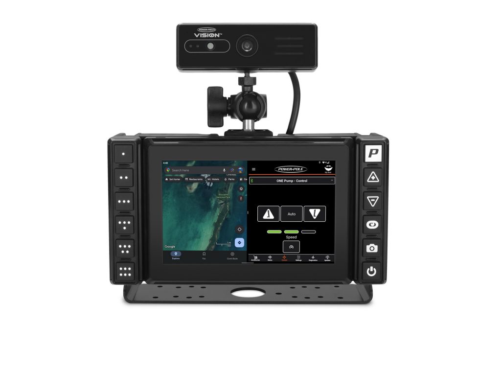 09152025_PowerPole_Catfish Gear #92_Photo 5