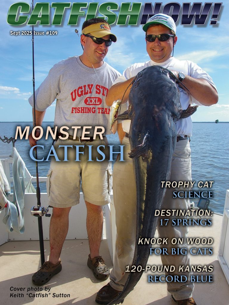 Sept 2025 Cover