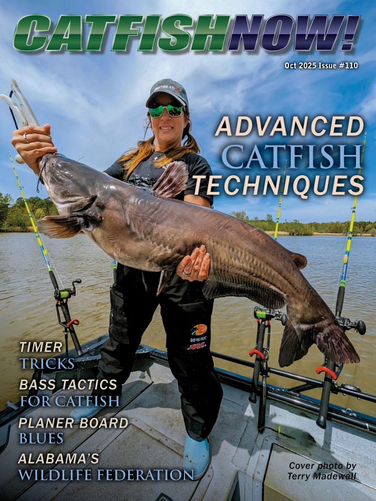 Oct 2025 Cover