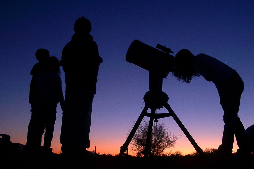 Winter Fun for Catfish Kids By Keith “Catfish” Sutton