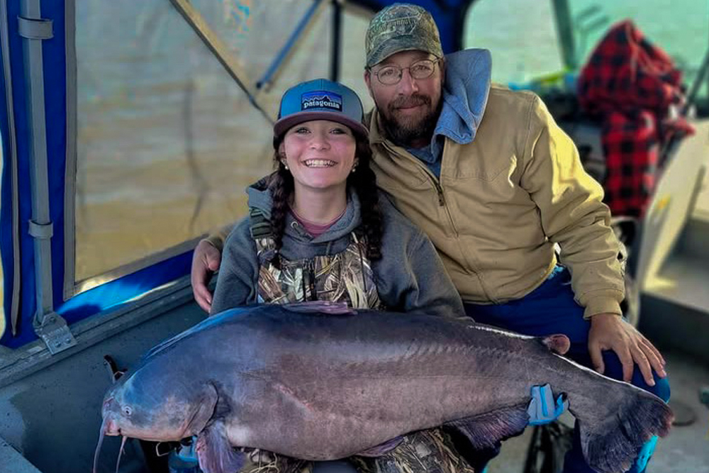 Looking Back at an Impressive Record