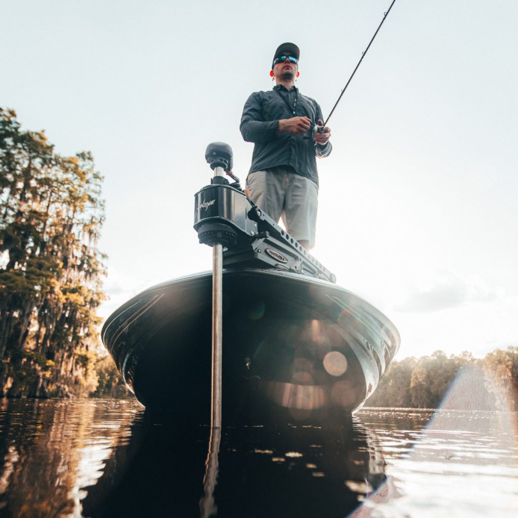 07152026_PowerPole_Catfish Gear_Photo 2