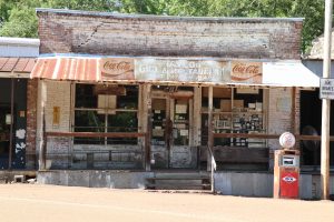 Taylor Grocery has welcomed generations of diners with legendary fried catfish, warm hospitality and a small-town atmosphere that keeps people coming back. (Michael Giles photo)