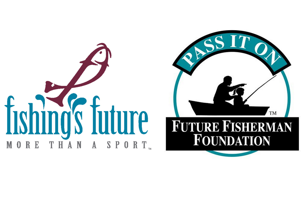 Catfish Kids: Future Fisherman Foundation Gets New Home With Fishing’s Future