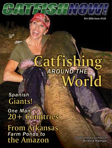 Oct 2026 Cover